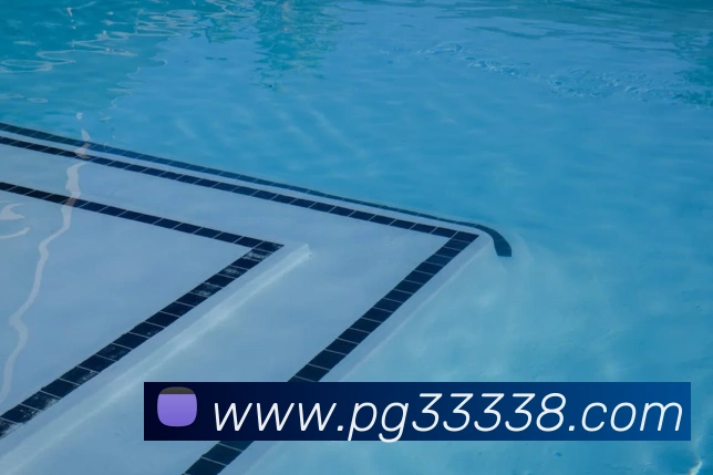 pg电子试玩官网品牌故事
