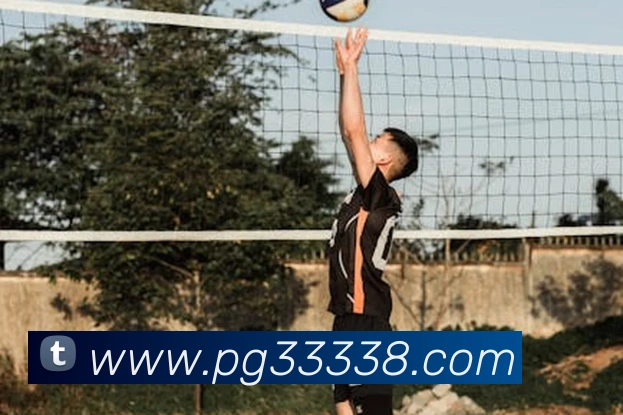pg电子试玩官网服务体系